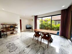 West Coast Gardens (D5), Semi-Detached #529760471